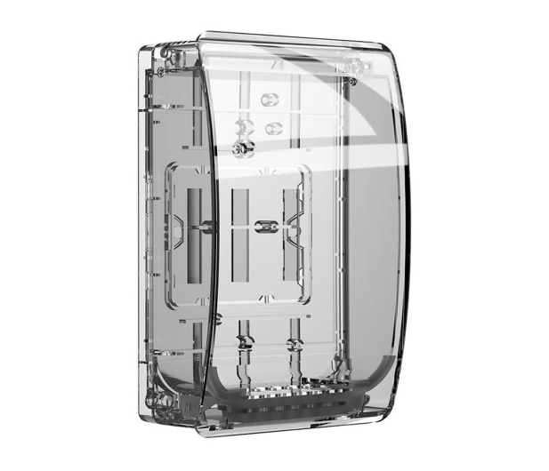 Sonoff Obudowa wodoodporna R2 BOX - 1489994 - zdjęcie